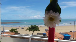Mirante Beach House